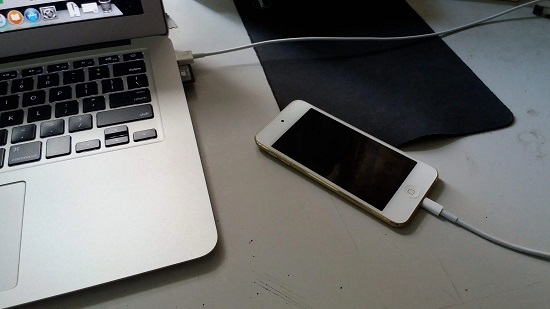 苹果cms模板有什么用