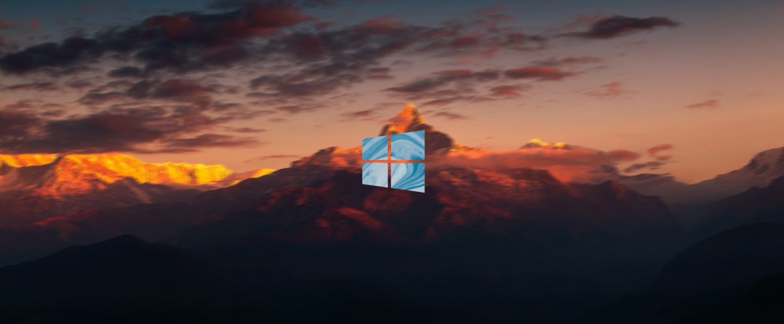 Microsoft Edge浏览器怎么设置无痕浏览模式?Microsoft Edge浏览器设置无痕浏览模式的方法